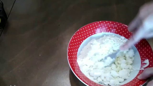 Фотография Винтажных Объектов