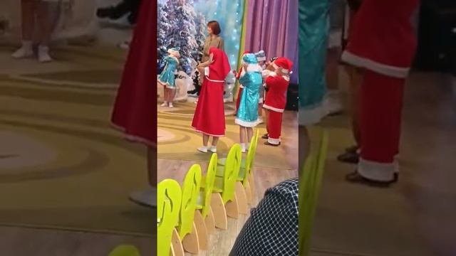 21 декабря 2022 г.