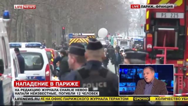 Шатров Игорь Владимирович смотреть онлайн