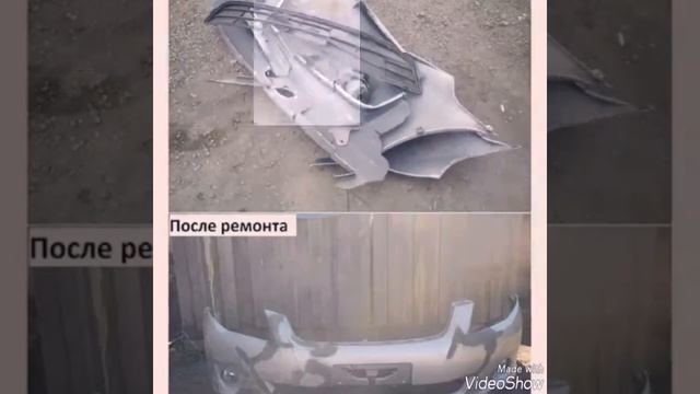 Интерьерная Фольклорика