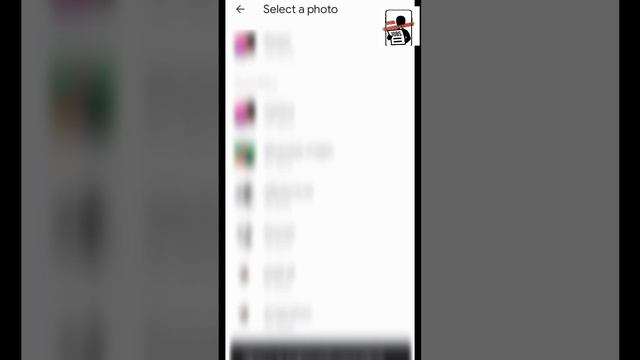 Photo ki size kaise kam kare mobile se? Photo MB se KB kaise kare смотреть онлайн
