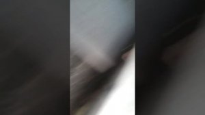 Установка чехлов Део Ланос-Сенс, снятие установка сидений.