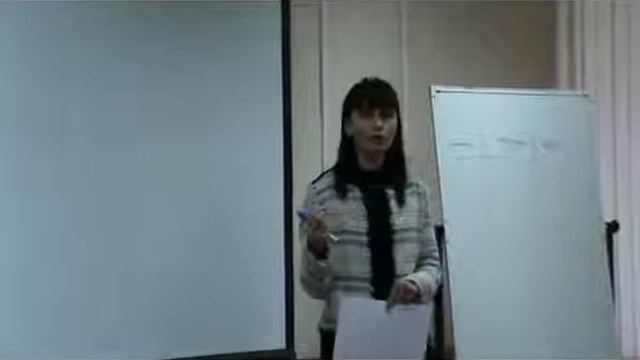 Управление продажами. Мастер-класс. смотреть онлайн
