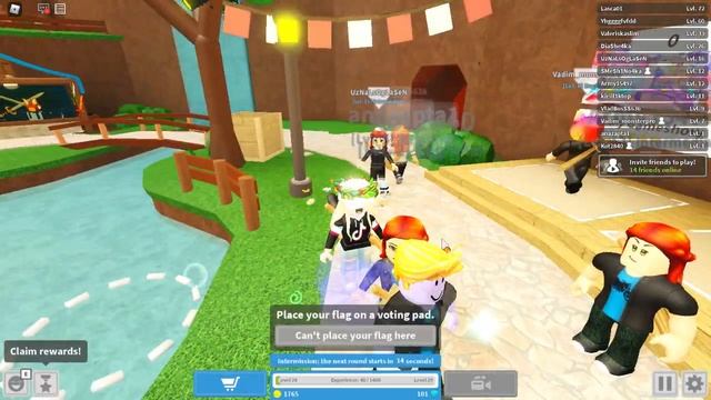 ДЕТРАН СМЕРТЕЛЬНАЯ ГОНКА В РОБЛОКС 2020 Roblox 2020 смотреть онлайн