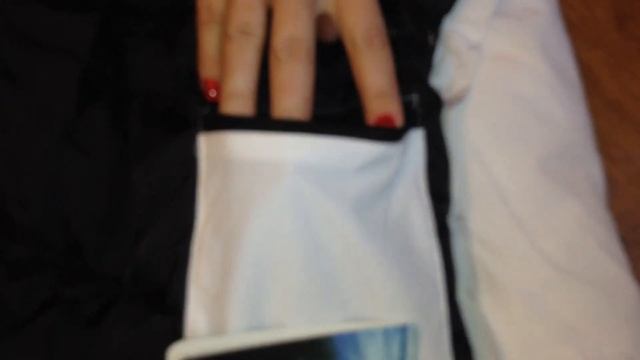 Белый женский пуховик Canada Goose Trillium Parka смотреть онлайн