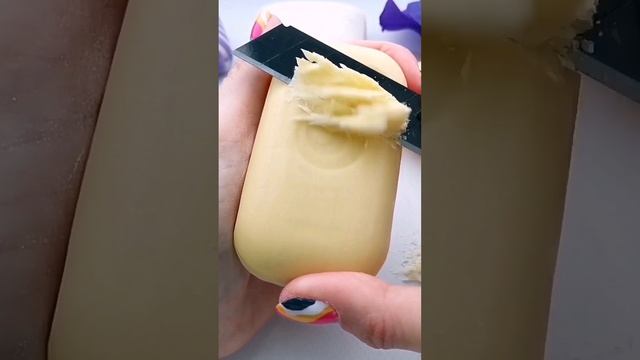 Как вам такой формат асмр видео? смотреть онлайн