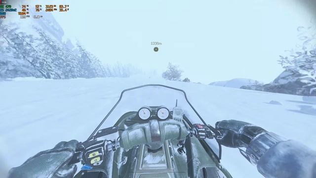 Call of Duty Modern Wafare 2 Remastered E5 2420 v2 Rx 470 смотреть онлайн