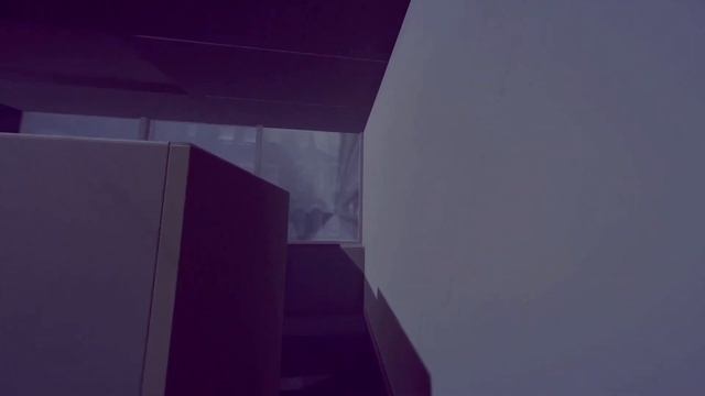 Where The Bees Make Honey: No I Won't Answer The Phone (Best Ending) смотреть онлайн