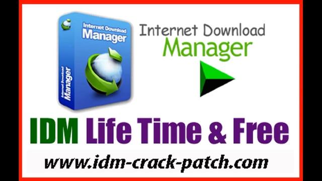 Internet Download Manager 6.27 Build 9 Cracked Download смотреть онлайн