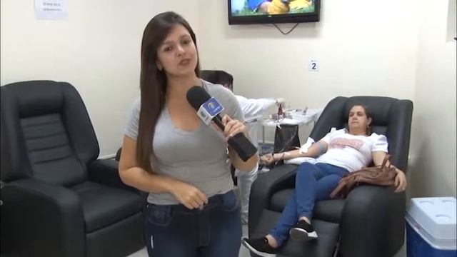 Instalação de coleta de sangue completa 2 anos смотреть онлайн