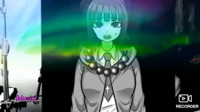 Corrupt Mikako Kurokawa material смотреть онлайн