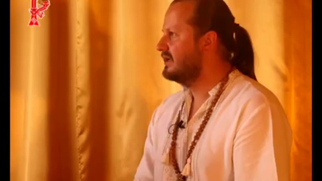 Клуб 'Щит Сварога'. Передача одиннадцатая.mp4