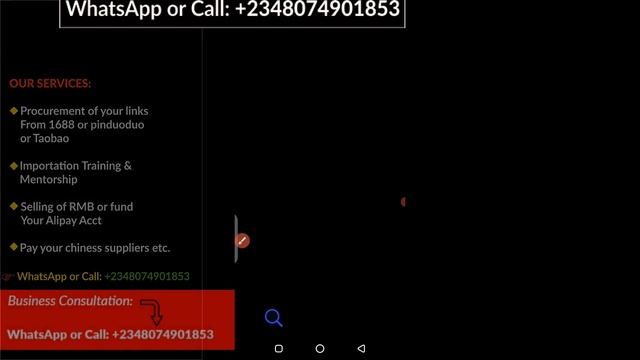 ? Idle Fish ?  | How To Setup Account | Secondhand Or Secondhand Importation From China