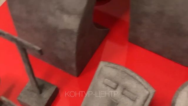 Подставки для украшений, демонстрационное оборудование для витрин ювелирных магазинов смотреть онлайн