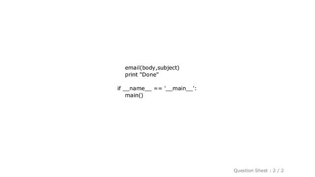 HTML : unnecessary exclamation marks(!)'s in HTML code смотреть онлайн