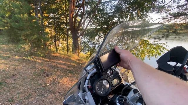 Как ловить на кораблик (сани). На рыбалку! На мотоцикле за хариусом! смотреть онлайн