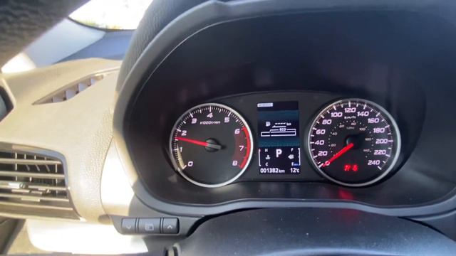 2024 Mitsubishi Eclipse ES S-AWC for Craig смотреть онлайн