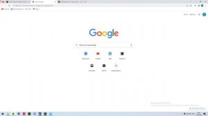 Решение проблемы. Clinet not responding - DayZ.  [21.09.2022]