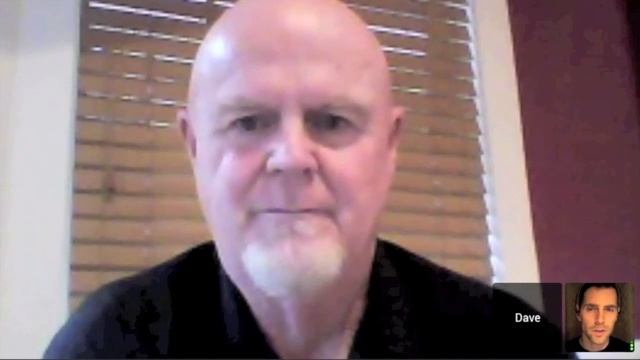 Electric Bike Insurance - How Much Bicycle Insurance Costs, How it Works and What it Covers смотреть онлайн