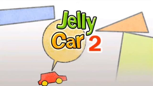 jellycar2-song 1 (REUPLOAD) смотреть онлайн