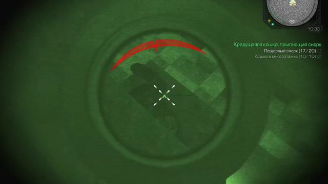 Стрим по Stalcraft смотреть онлайн