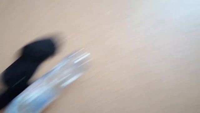 Сломал кровать😆😆😆😂😂 смотреть онлайн