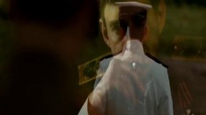 Последняя осень - Белогвардейский романс