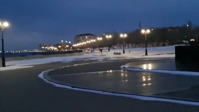 город Новороссийск! смотреть онлайн