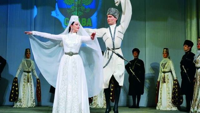 06 Ма зынаргъ,ма уарзон смотреть онлайн