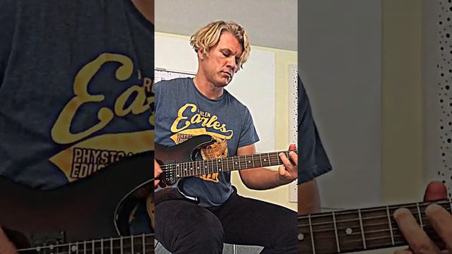 Ibanez GIO Gs 221 Cws- GIO 2015- Ibanez X-Tone 10 Watt Amp- Stefan Laak смотреть онлайн