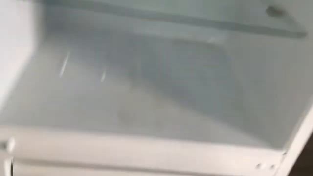 Холодильник Минск КШД 31080 смотреть онлайн