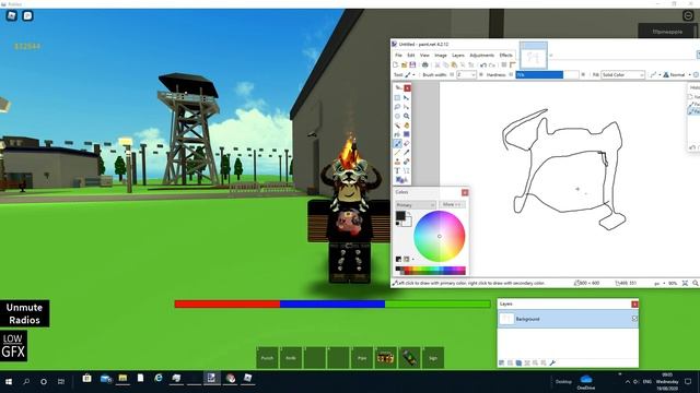 [30+ LOUDEST AUDIOS] ROBLOX BYPASSED AUDIOS 2020 WORKING, DOOMSHOP, COWBELL, CHECK DESCRIPTION