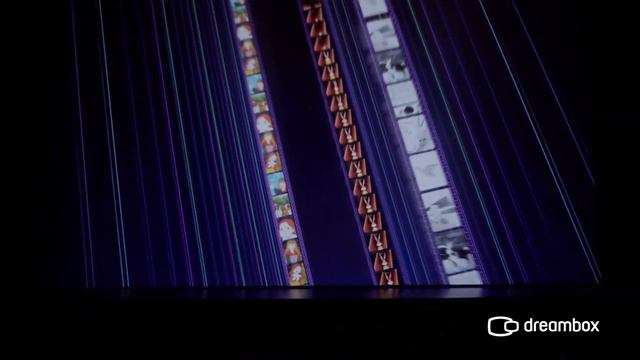 Yapı Kredi 23'ncü Afife Jale Tiyatro Ödülleri Açılış Filmi смотреть онлайн