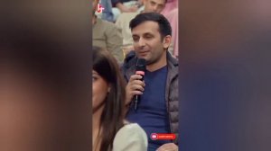 Konusanlar-Hasan Can Kaya ve Polis memurları #konuşanlar