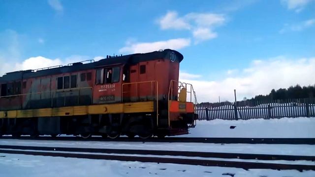 Пещера чмэ-3 27.03.15 смотреть онлайн