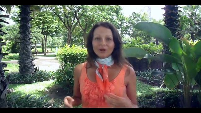 Healed And Transformed By The Raw Vegan 80/10/10 Diet