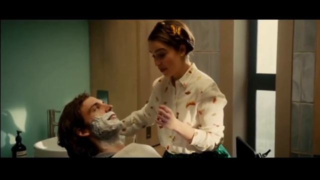 Navai , Bahh Tee - эй мадам смотреть онлайн