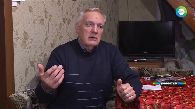 Игорь Тальков Кто виноват в смерти кумира миллионов смотреть онлайн