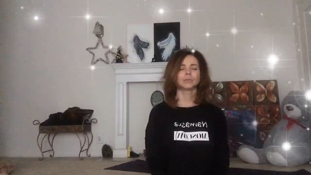 Медитация космос ? смотреть онлайн