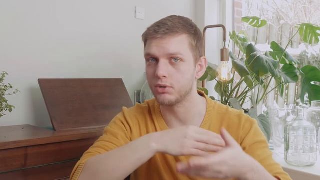 Start Sharing Your Musical Sketches! смотреть онлайн