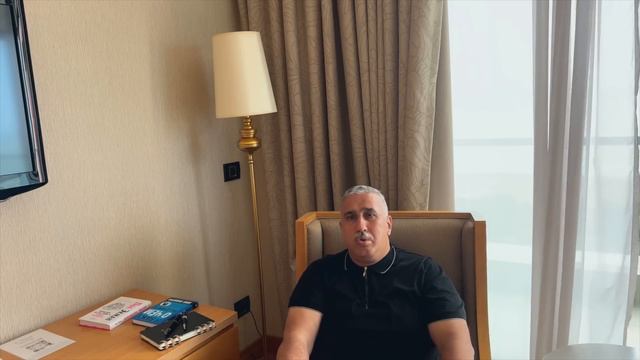 «Где любовь, там и жизнь» | Умеем ли мы любить на самом деле? смотреть онлайн