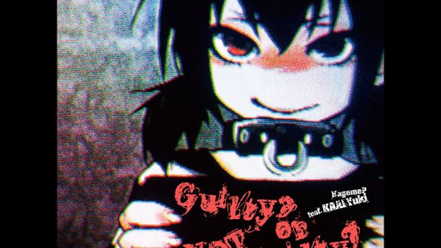 VOCALOID - Yuki Kaai - Behind My Daisy