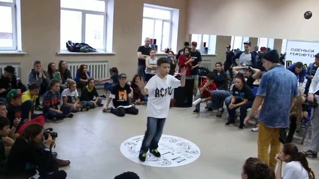 ОЛИМПИЙСКИЕ КРУГИ ХАБАРОВСК 27.10.13 смотреть онлайн