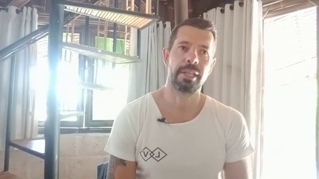Как перейти в СВЕРХСОЗНАНИЕ или выход за пределы трехмерной Матрицы | 1 часть смотреть онлайн