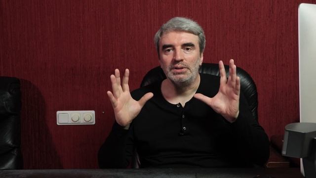 Сад камней - главная тайна страны восходящего солнца смотреть онлайн