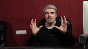 Сад камней - главная тайна страны восходящего солнца