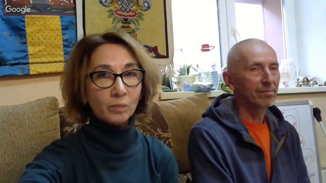 02.02.2018 Логика. Недостоверные умозаключения в повседневной жизни смотреть онлайн