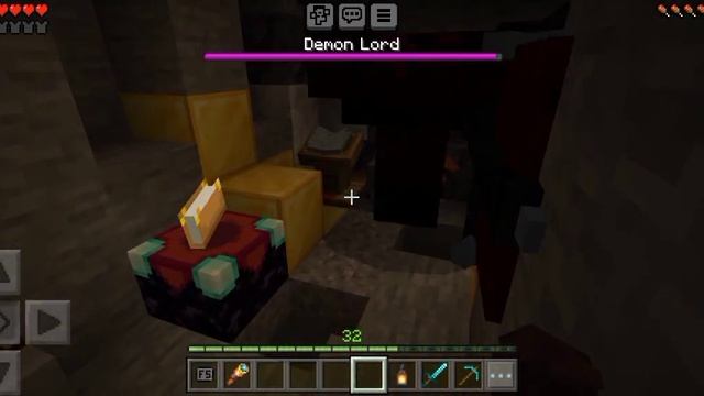 ЧТО НАХОДИТЬСЯ В ЭТОЙ ПЕЩЕРЕ?