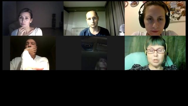 Презентация проекта "Наука Сна" смотреть онлайн