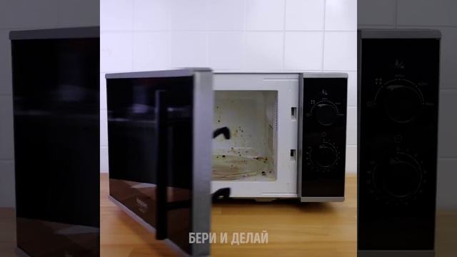 38 УМНЫХ ЛАЙФХАКОВ ДЛЯ УБОРКИ, КОТОРЫЕ СЭКОНОМЯТ ВАШЕ ВРЕМЯ